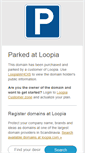 Mobile Screenshot of doclin.com
